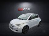 VENDO Auto a Torino – foto 1