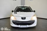 PEUGEOT 206 Plus 1.4 HDi 70CV 3p. XAD Van FAP