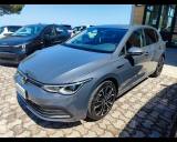 VOLKSWAGEN Golf 2.0 TDI 150 CV DSG 1st Edition Style