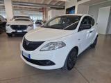 LANCIA Ypsilon 1.2 69 CV 5 porte GPL Ecochic Elefantino Blu
