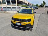 JEEP Avenger 1.2 Turbo 100 CV Summit