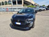 VENDO Auto a Medesano – foto 1