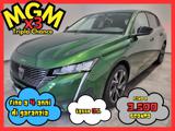 PEUGEOT 308 BlueHDi 130 S&S EAT8 Allure