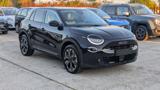 FIAT 600 HYBRID LA PRIMA DCT 6 1.2cc 100cv ASSIST FRENATA