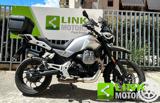 MOTO GUZZI Other V 85 STRADA
