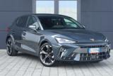 CUPRA Leon 2.0 TDI 150 CV DSG