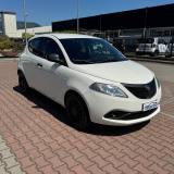 LANCIA Ypsilon 1.2  5 PORTE 5 POSTI ELEFANTINO BLU AZIENDALE