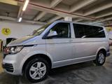 VOLKSWAGEN T6.1 T6.1 2000 TDI CV.150 9 POSTI+DSG+CERCHI 17' UNIPRO