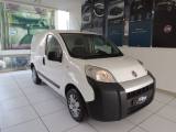 FIAT Fiorino 1.3 MJT 75CV N1 PREZZO+IVA