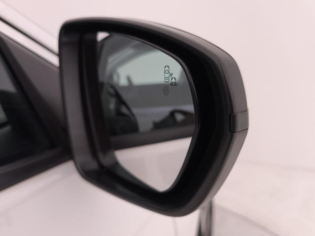 OPEL GRANDLAND 1.5 ECOTEC BUS. ELEG. S&S 130CV  - foto 33