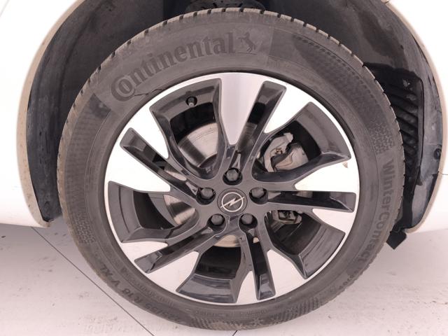 OPEL GRANDLAND 1.5 ECOTEC BUS. ELEG. S&S 130CV  - foto 34