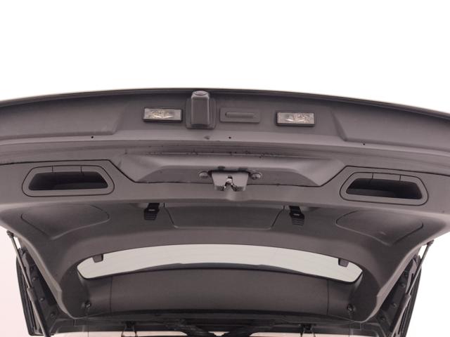 OPEL GRANDLAND 1.5 ECOTEC BUS. ELEG. S&S 130CV  - foto 26