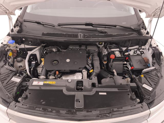 OPEL GRANDLAND 1.5 ECOTEC BUS. ELEG. S&S 130CV  - foto 35