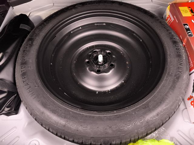 OPEL GRANDLAND 1.5 ECOTEC BUS. ELEG. S&S 130CV  - foto 27