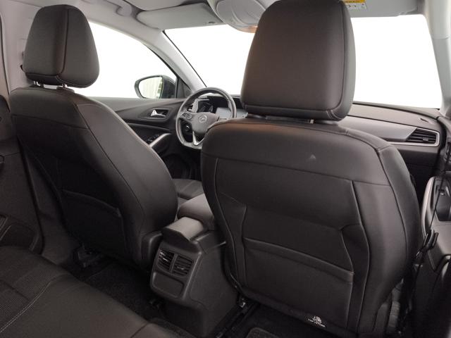 OPEL GRANDLAND 1.5 ECOTEC BUS. ELEG. S&S 130CV  - foto 29