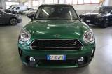 VENDO Auto a Torino – foto 1