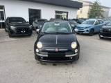 FIAT 500 1.2 EasyPower Lounge