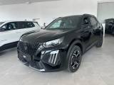 PEUGEOT 2008 PureTech 100 S&S Allure
