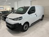 FIAT Scudo 1.5 BlueHDi 120 CV S&S PL-TN Furgone Km zero