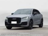 VENDO Auto a Marcianise – foto 1