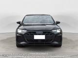 AUDI A3 Sportback 35 TDI S tronic S line Edition