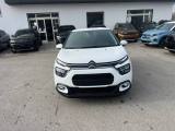 CITROEN C3 PureTech 83 S&S You