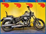 HARLEY-DAVIDSON Other 1450 Street Bob - FXDB Garantita e Finanziabile