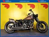 HARLEY-DAVIDSON Other 1690 Slim - FLS Garantita e Finanziabile