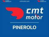 OTHERS-ANDERE OTHERS-ANDERE TVS Motor Raider 125 Garantita e Finanziabile