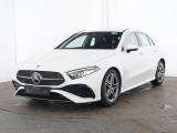MERCEDES-BENZ A 180 Automatic AMG Line Advanced Plus