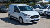 FORD Transit Connect Van 1.5cc 100cv PREZZO SENZA VINCOLO FINANZIAMENTO