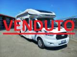 VENDO Caravan e Camper a Castel Boglione – foto 1
