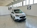 FORD Transit Courier 1.5 TDCI 75CV VAN TREND