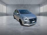 MITSUBISHI Space Star 3ª serie  1.2 Intense SDA