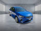 OPEL Corsa 6ª serie  1.2 100 CV Elegance