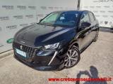 PEUGEOT 208 PureTech 100 CV Allure - AZIENDALE