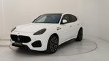 MASERATI Grecale 2.0 mhev Modena 330cv auto