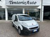 FIAT Fiorino 1.3 MJT 95CV Cargo SX