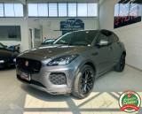 JAGUAR E-Pace 2.0D 180CV AWD aut. R-Dynamic