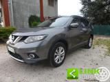NISSAN X-Trail 1.6 dCi Acenta Premium