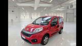 FIAT Qubo 1.3 MJT 80 CV Easy