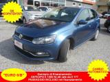 VENDO Auto a Mantova – foto 1
