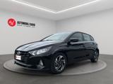 HYUNDAI i20 1.2 MPI Connectline