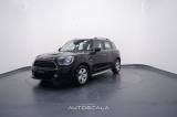 VENDO Auto a Pozzuoli – foto 1