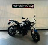 BMW F 800 R 2011