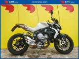 MV AGUSTA Brutale 675 Garantita e Finanziabile