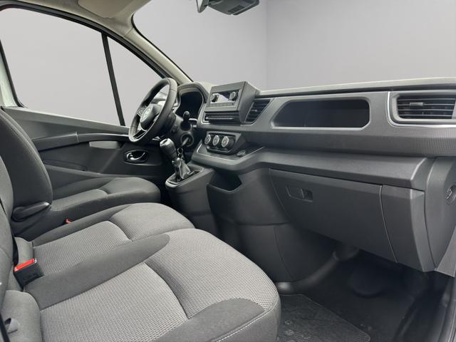 NISSAN PRIMASTAR 2.0 DCI 150CV PC-TN 9 POSTI +IVA - foto 16