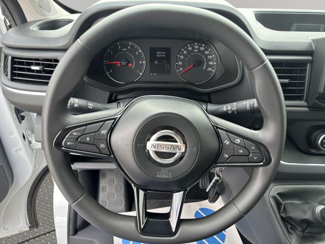 NISSAN PRIMASTAR 2.0 DCI 150CV PC-TN 9 POSTI +IVA - foto 9