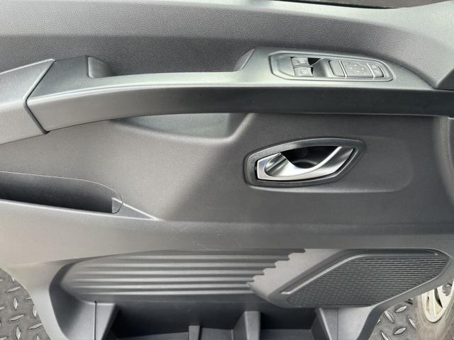 NISSAN PRIMASTAR 2.0 DCI 150CV PC-TN 9 POSTI +IVA - foto 10