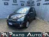 HYUNDAI i10 1.0 LPGI Econext Login